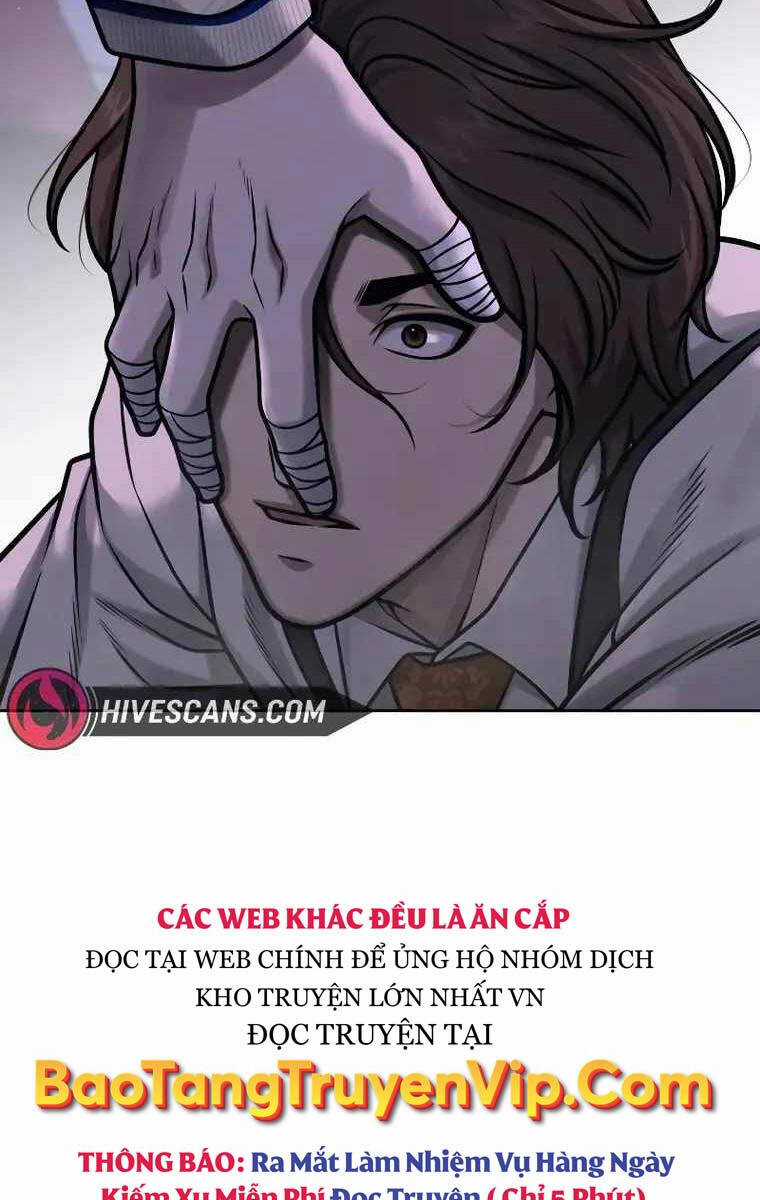 Nhiệm Vụ Diệu Kỳ Chương 127 trang 66