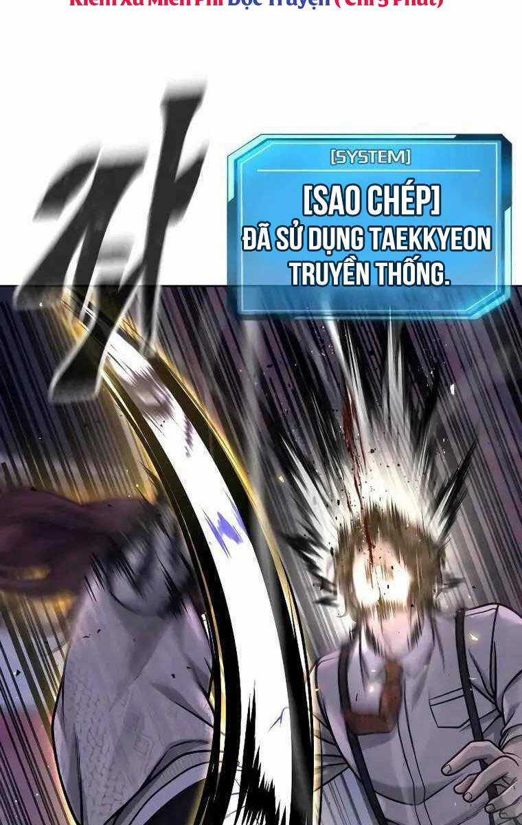 Nhiệm Vụ Diệu Kỳ Chương 127 trang 67