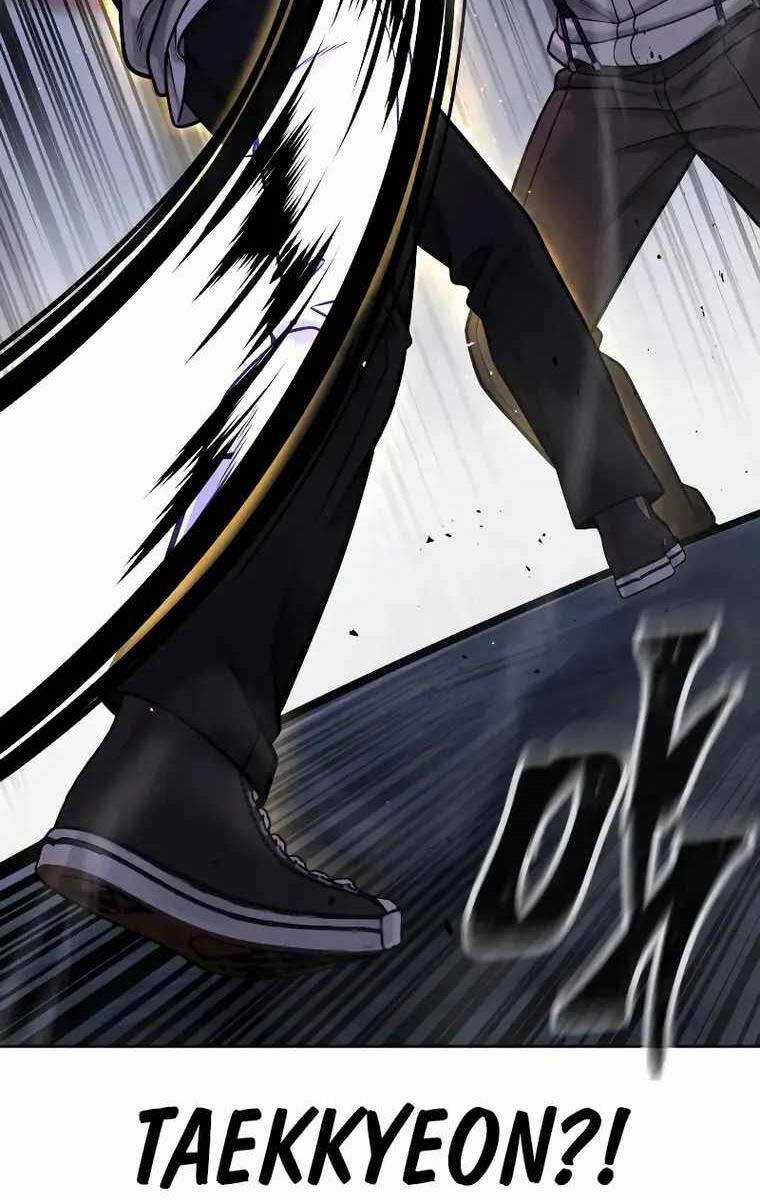 Nhiệm Vụ Diệu Kỳ Chương 127 trang 68