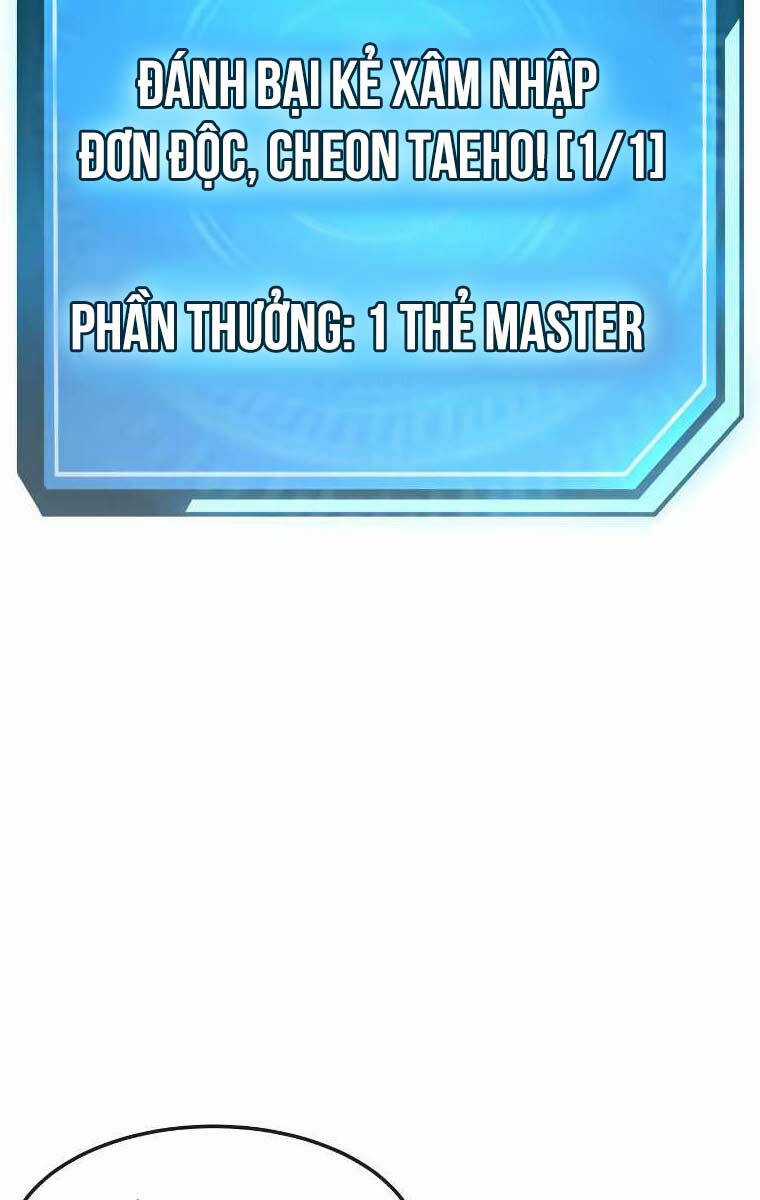 Nhiệm Vụ Diệu Kỳ Chương 127 trang 7