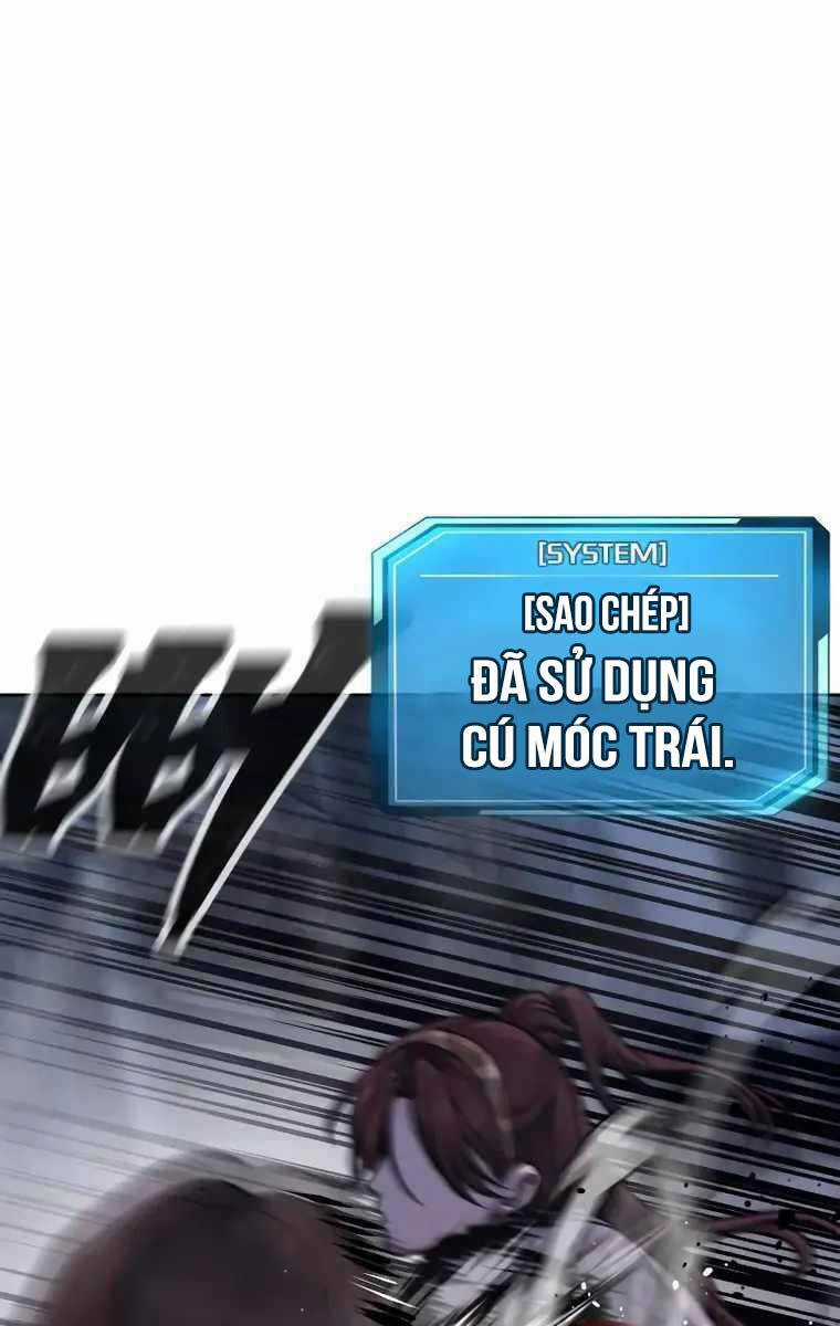 Nhiệm Vụ Diệu Kỳ Chương 127 trang 71