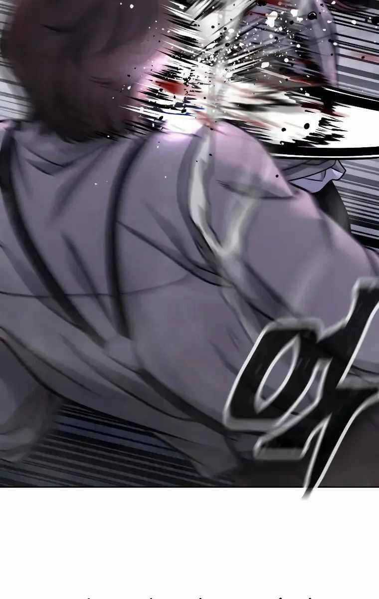 Nhiệm Vụ Diệu Kỳ Chương 127 trang 72