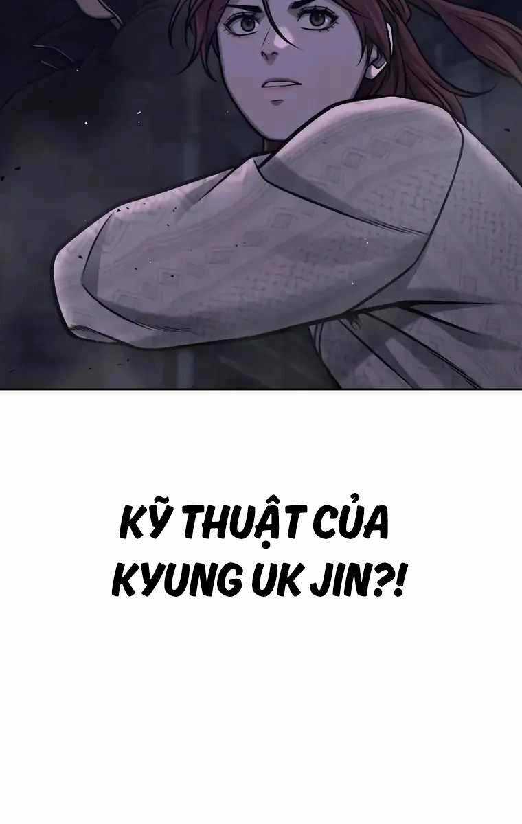 Nhiệm Vụ Diệu Kỳ Chương 127 trang 74