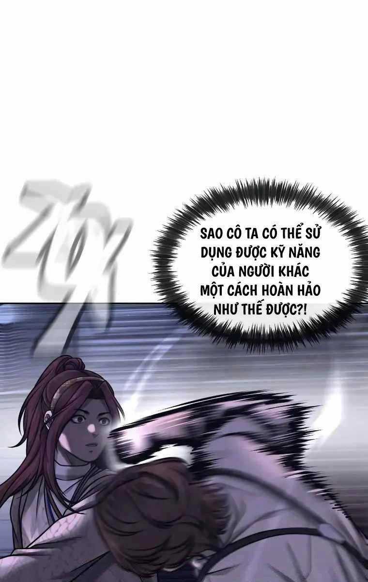 Nhiệm Vụ Diệu Kỳ Chương 127 trang 75