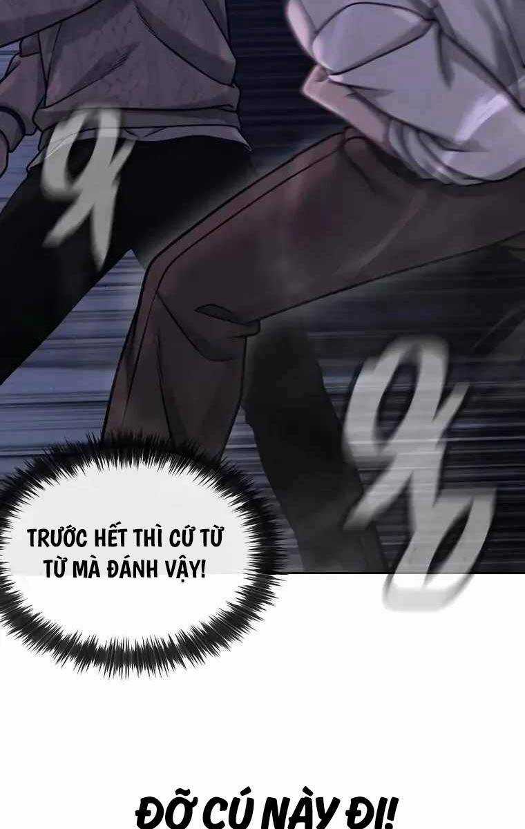 Nhiệm Vụ Diệu Kỳ Chương 127 trang 76