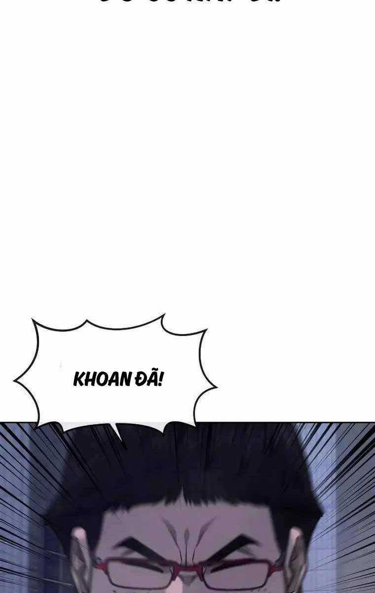 Nhiệm Vụ Diệu Kỳ Chương 127 trang 77