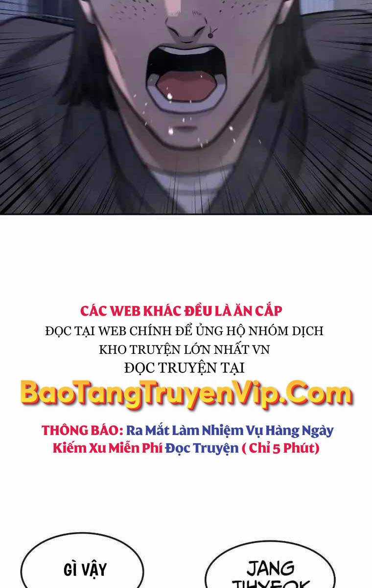 Nhiệm Vụ Diệu Kỳ Chương 127 trang 78