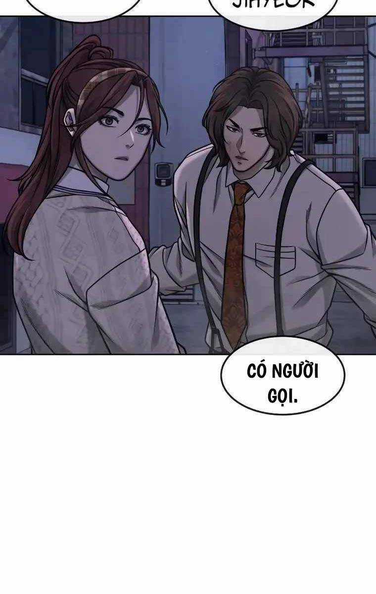 Nhiệm Vụ Diệu Kỳ Chương 127 trang 79