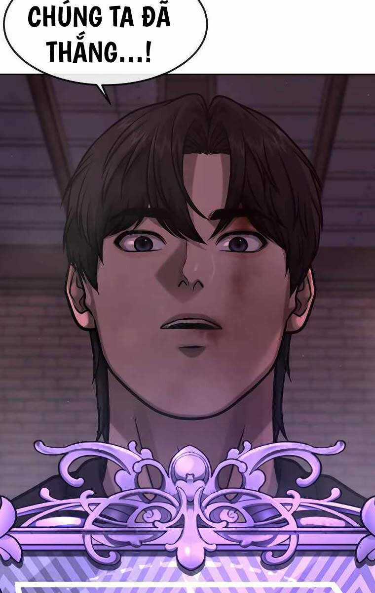 Nhiệm Vụ Diệu Kỳ Chương 127 trang 8