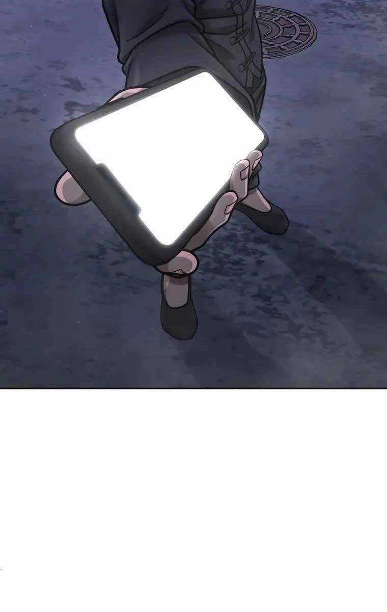 Nhiệm Vụ Diệu Kỳ Chương 127 trang 81