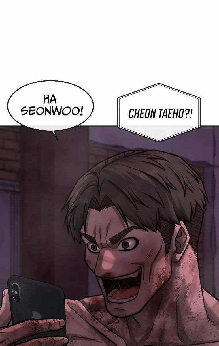 Nhiệm Vụ Diệu Kỳ Chương 127 trang 82