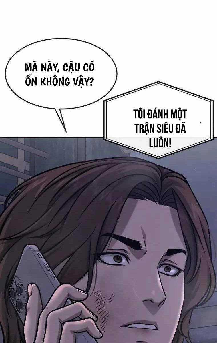 Nhiệm Vụ Diệu Kỳ Chương 127 trang 84