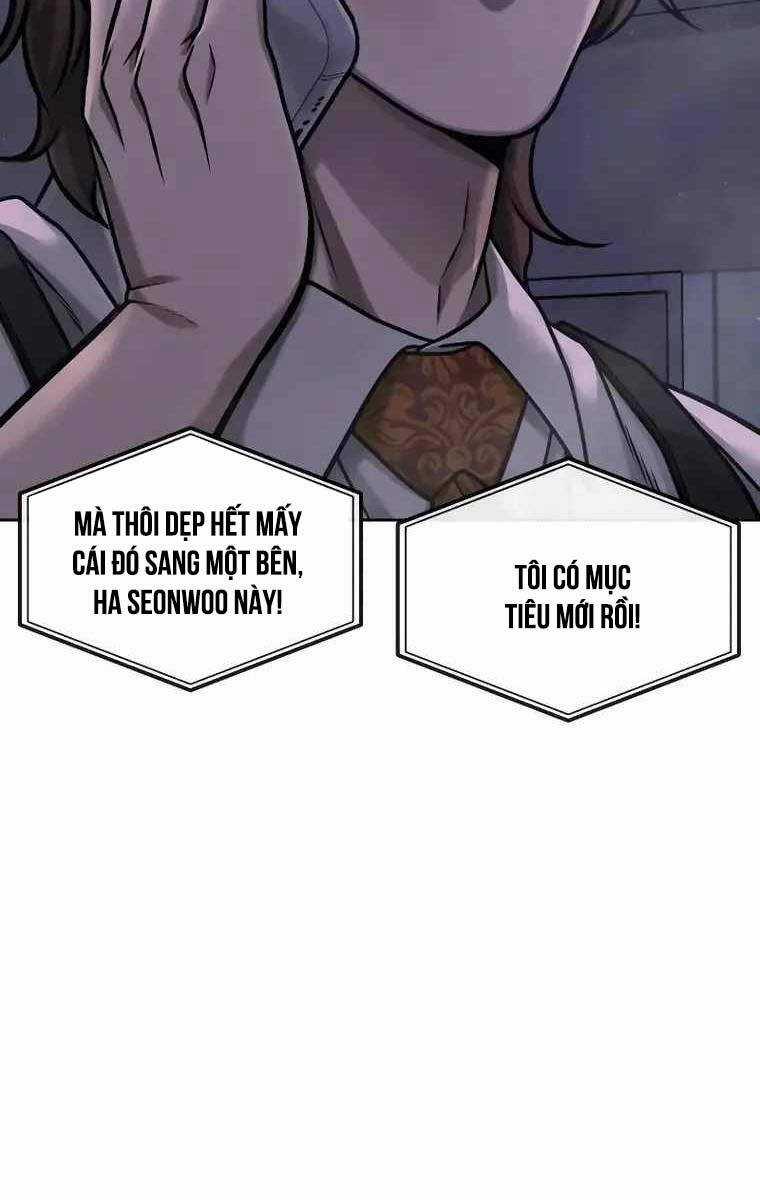 Nhiệm Vụ Diệu Kỳ Chương 127 trang 85