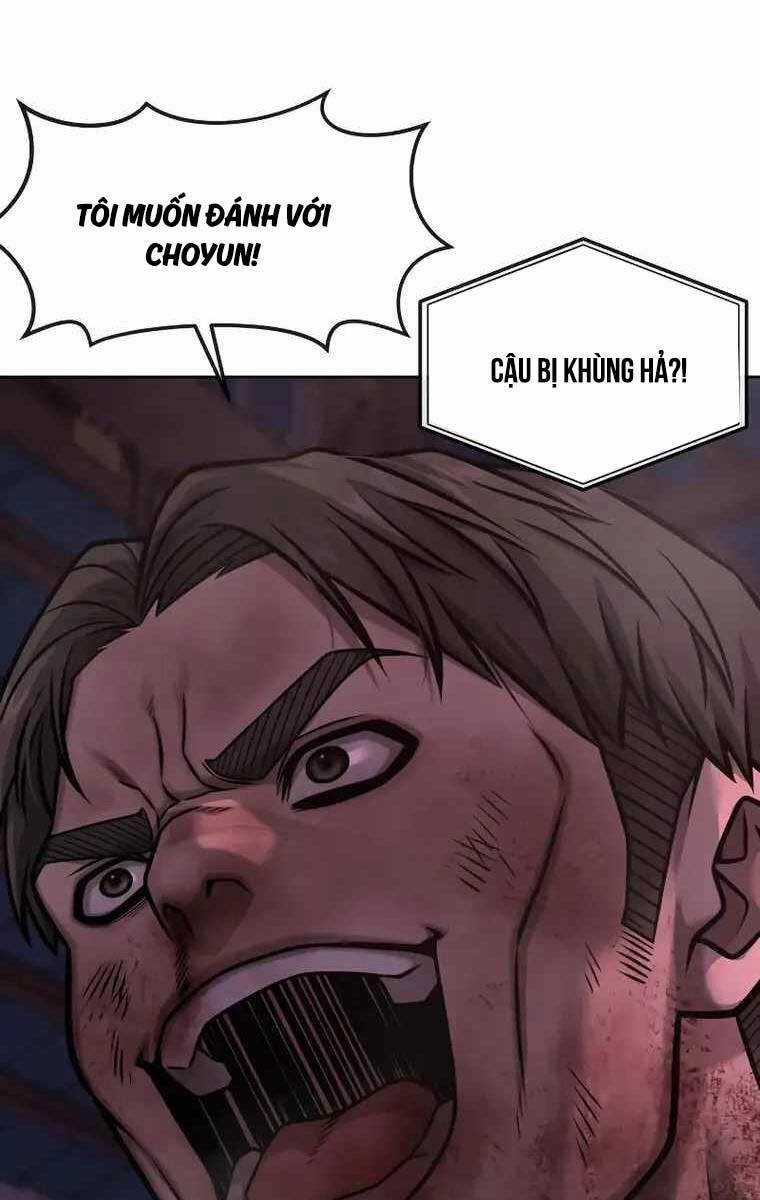 Nhiệm Vụ Diệu Kỳ Chương 127 trang 86