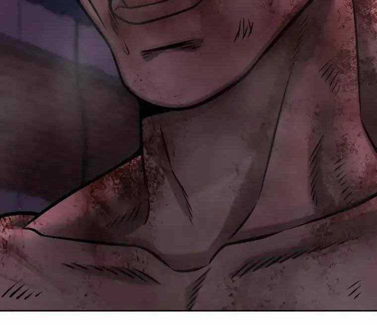 Nhiệm Vụ Diệu Kỳ Chương 127 trang 87