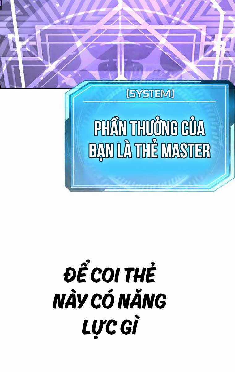 Nhiệm Vụ Diệu Kỳ Chương 127 trang 9