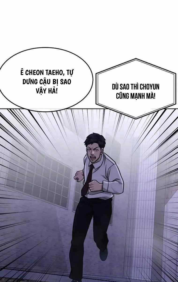 Nhiệm Vụ Diệu Kỳ Chương 127 trang 90