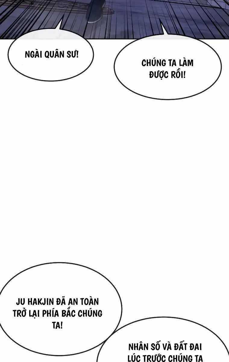 Nhiệm Vụ Diệu Kỳ Chương 127 trang 91