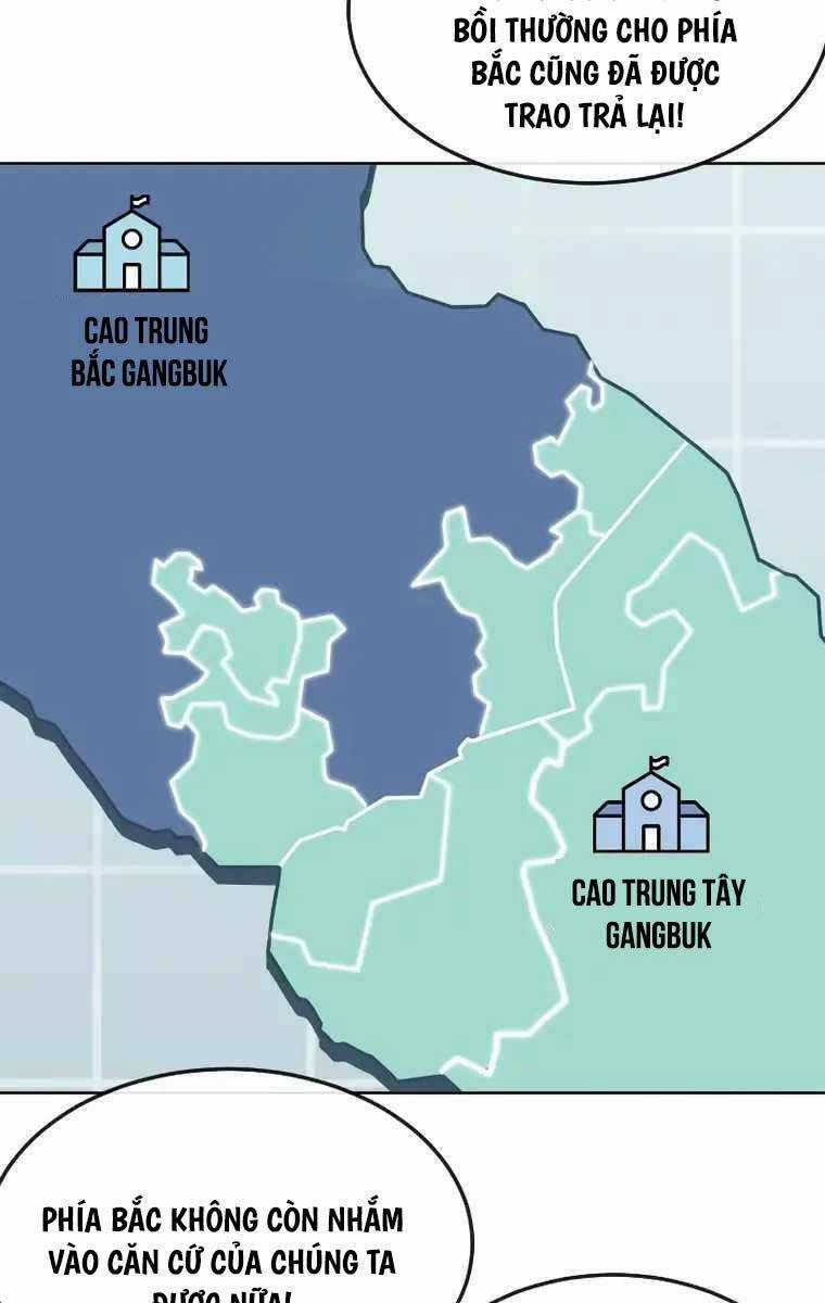 Nhiệm Vụ Diệu Kỳ Chương 127 trang 92