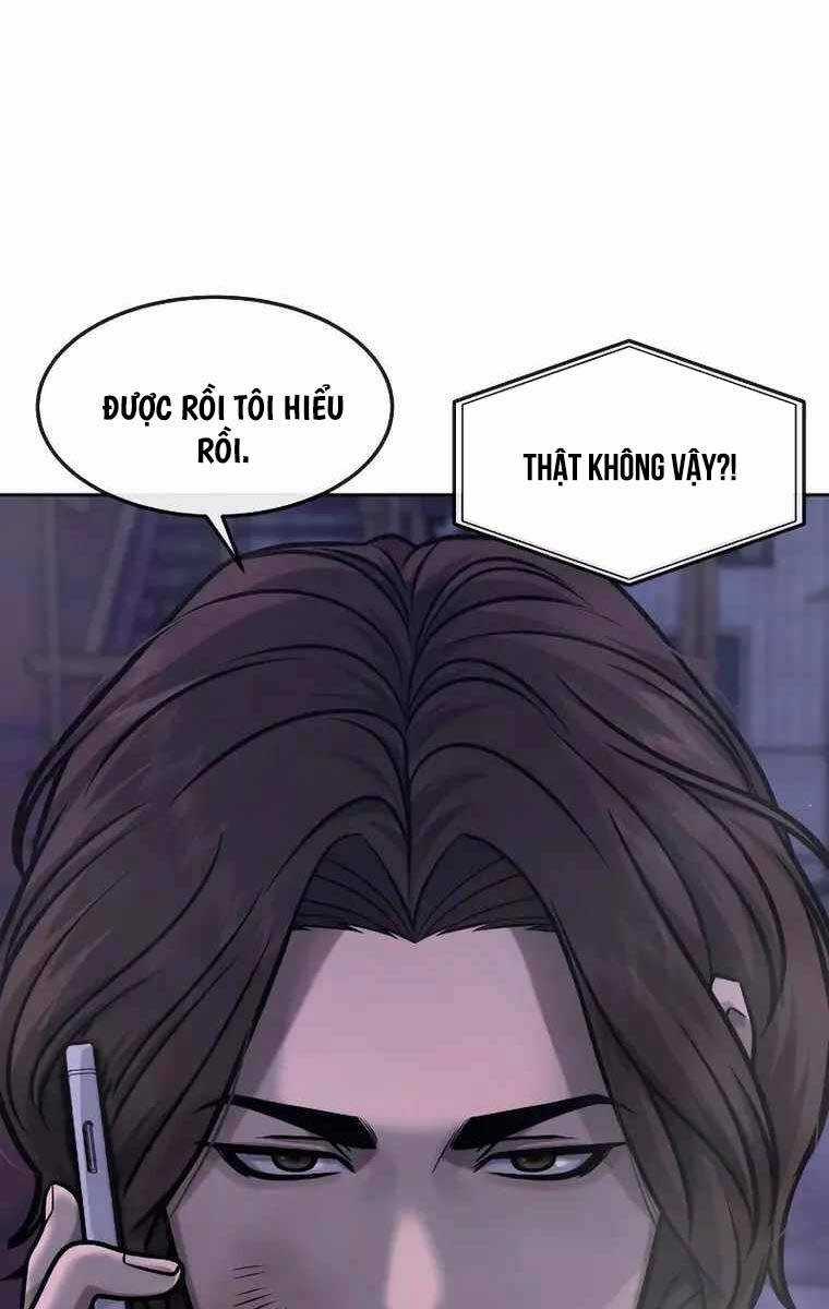 Nhiệm Vụ Diệu Kỳ Chương 127 trang 95