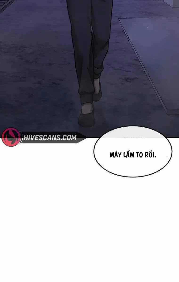 Nhiệm Vụ Diệu Kỳ Chương 127 trang 98