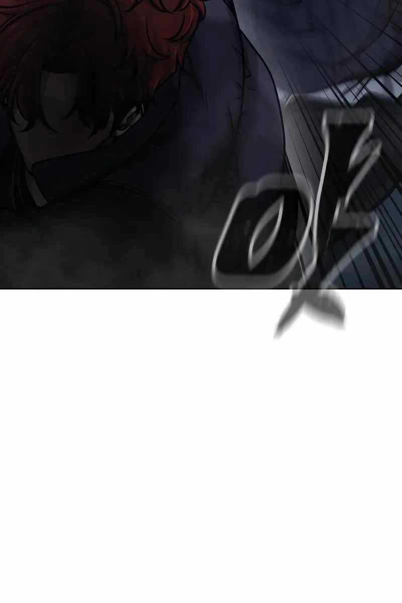 Nhiệm Vụ Diệu Kỳ Chương 128 trang 10