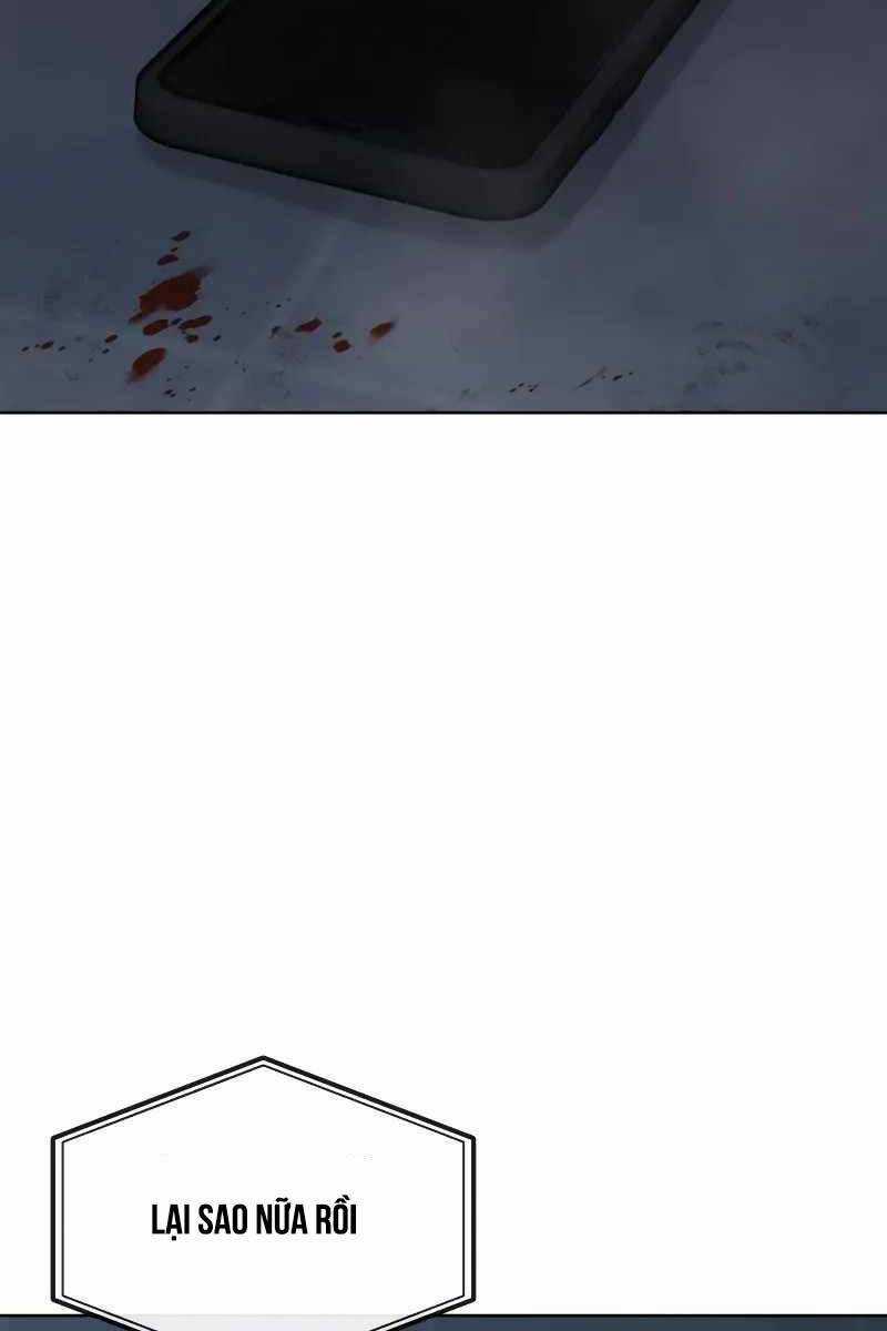 Nhiệm Vụ Diệu Kỳ Chương 128 trang 100