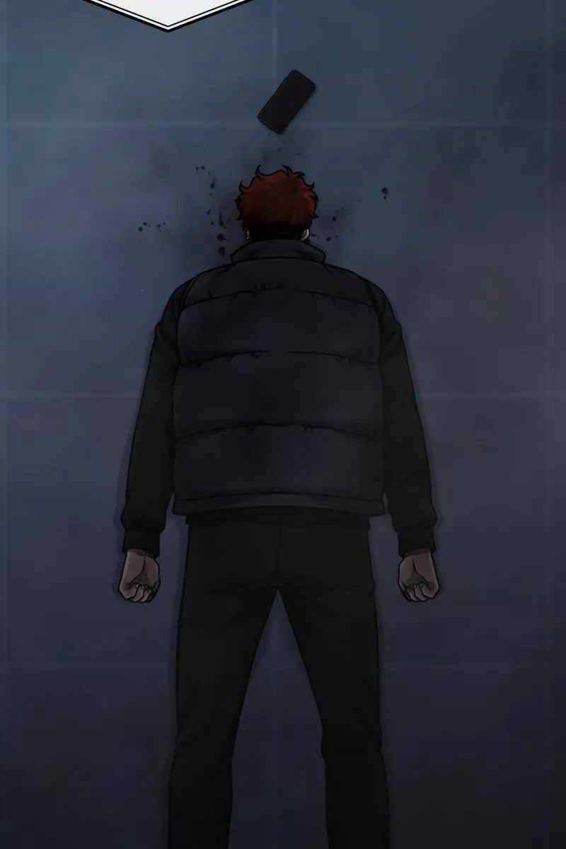 Nhiệm Vụ Diệu Kỳ Chương 128 trang 101