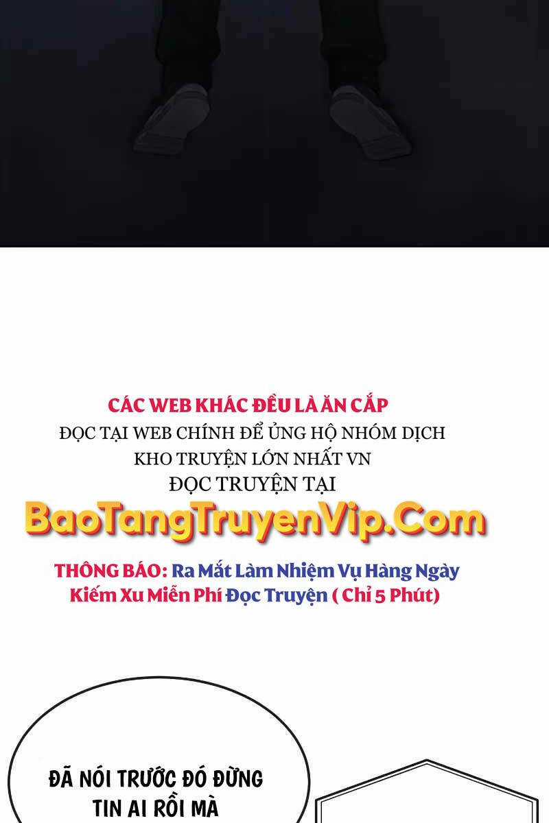 Nhiệm Vụ Diệu Kỳ Chương 128 trang 102