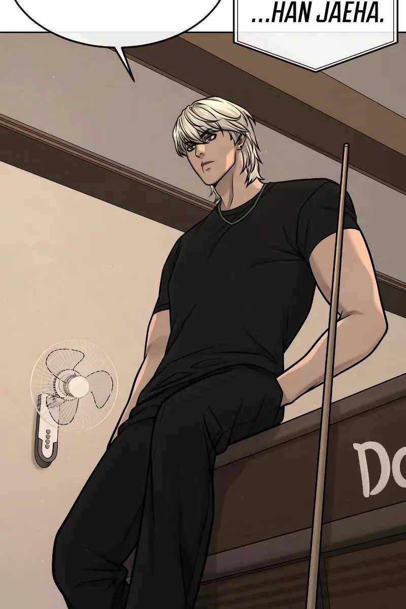 Nhiệm Vụ Diệu Kỳ Chương 128 trang 103