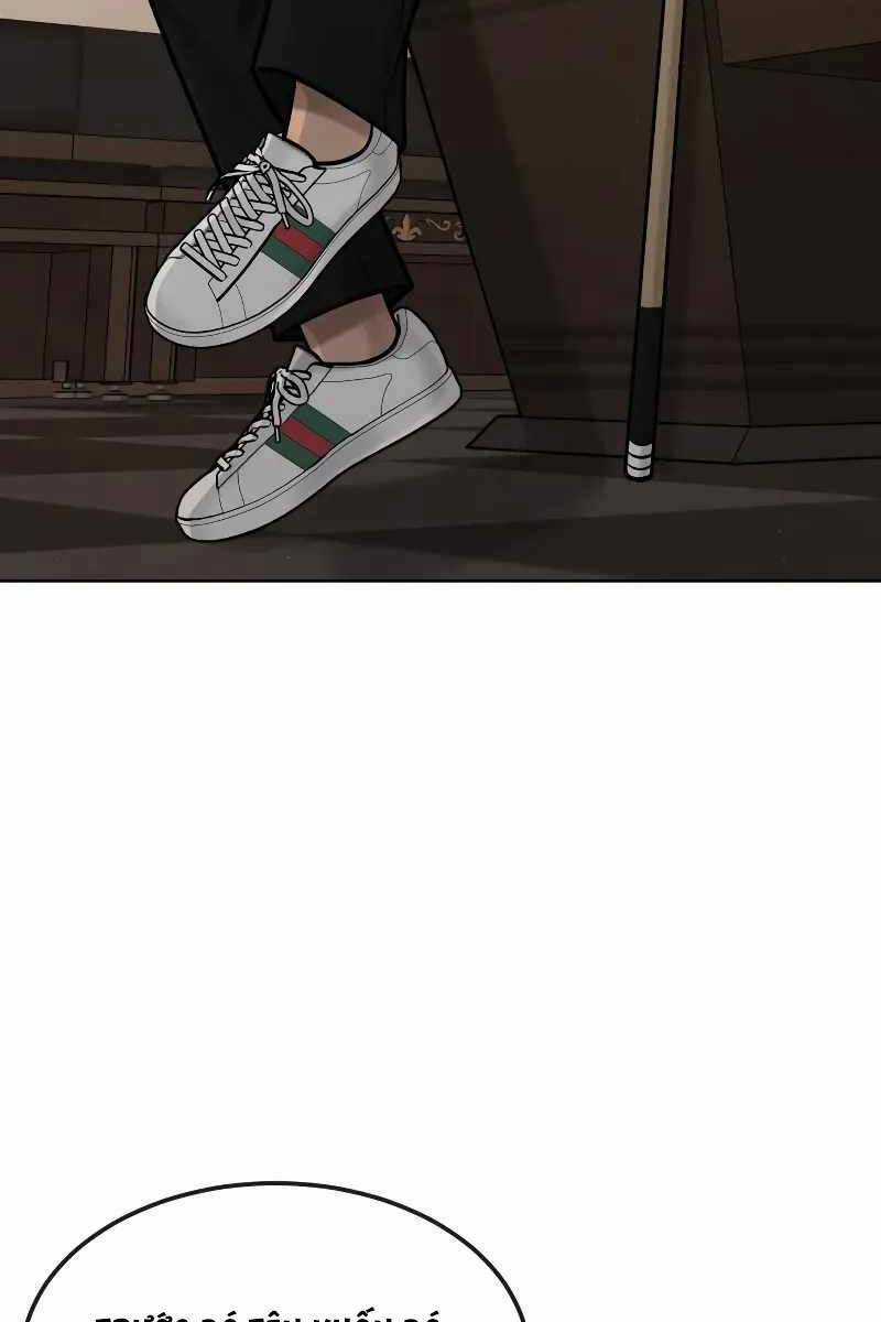 Nhiệm Vụ Diệu Kỳ Chương 128 trang 104