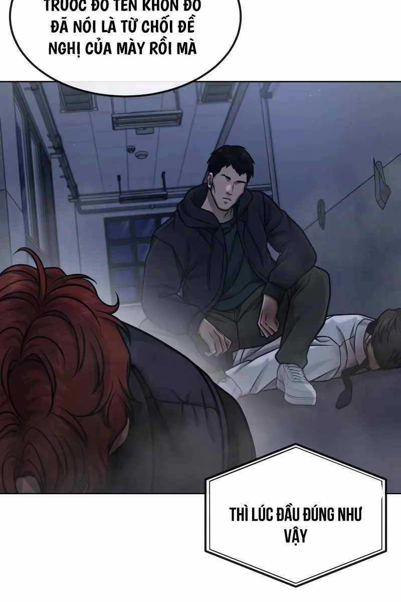 Nhiệm Vụ Diệu Kỳ Chương 128 trang 105