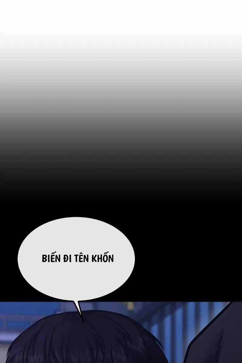 Nhiệm Vụ Diệu Kỳ Chương 128 trang 106