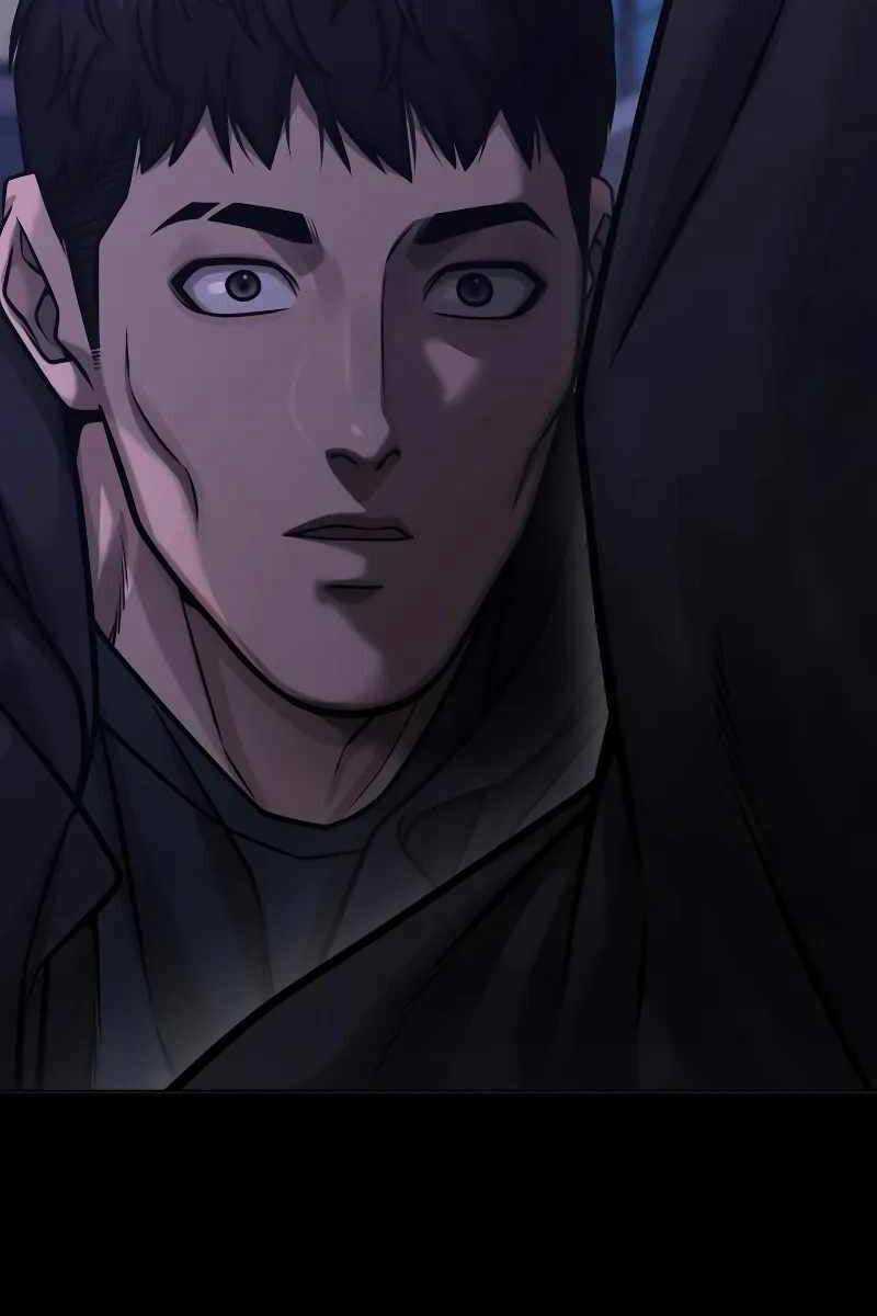 Nhiệm Vụ Diệu Kỳ Chương 128 trang 107