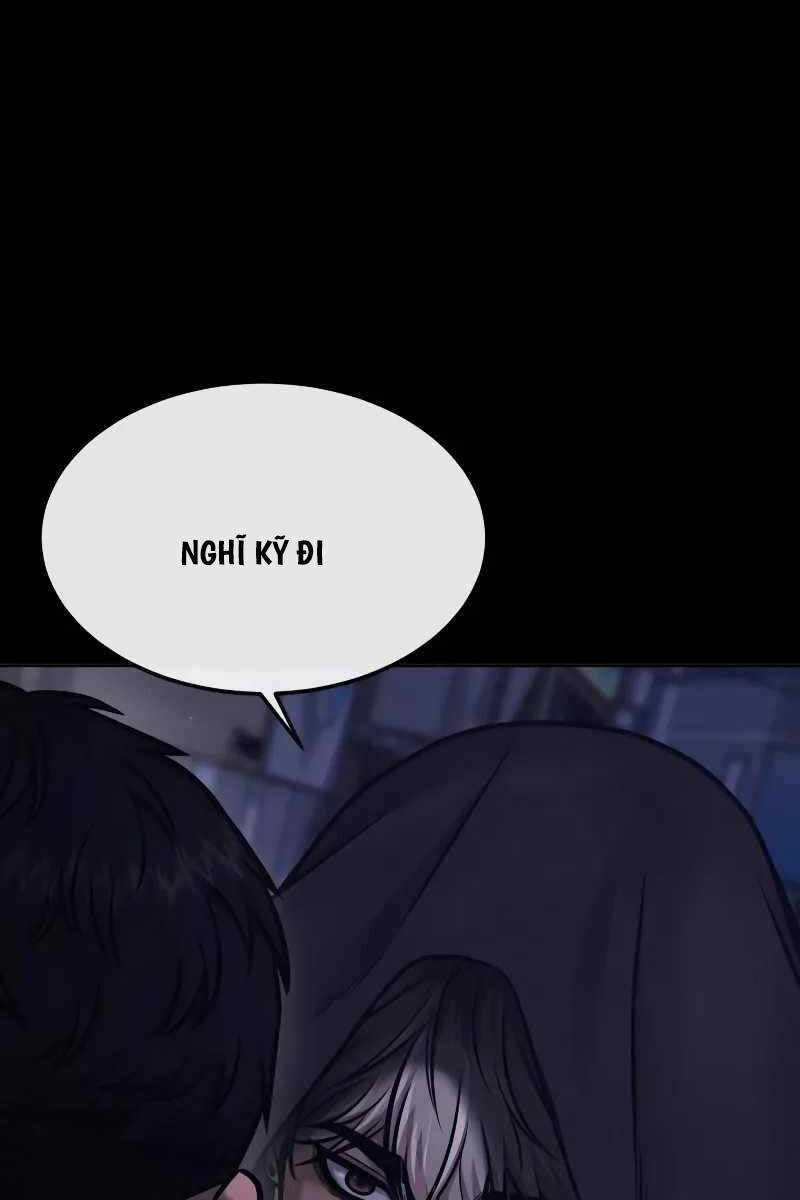 Nhiệm Vụ Diệu Kỳ Chương 128 trang 109