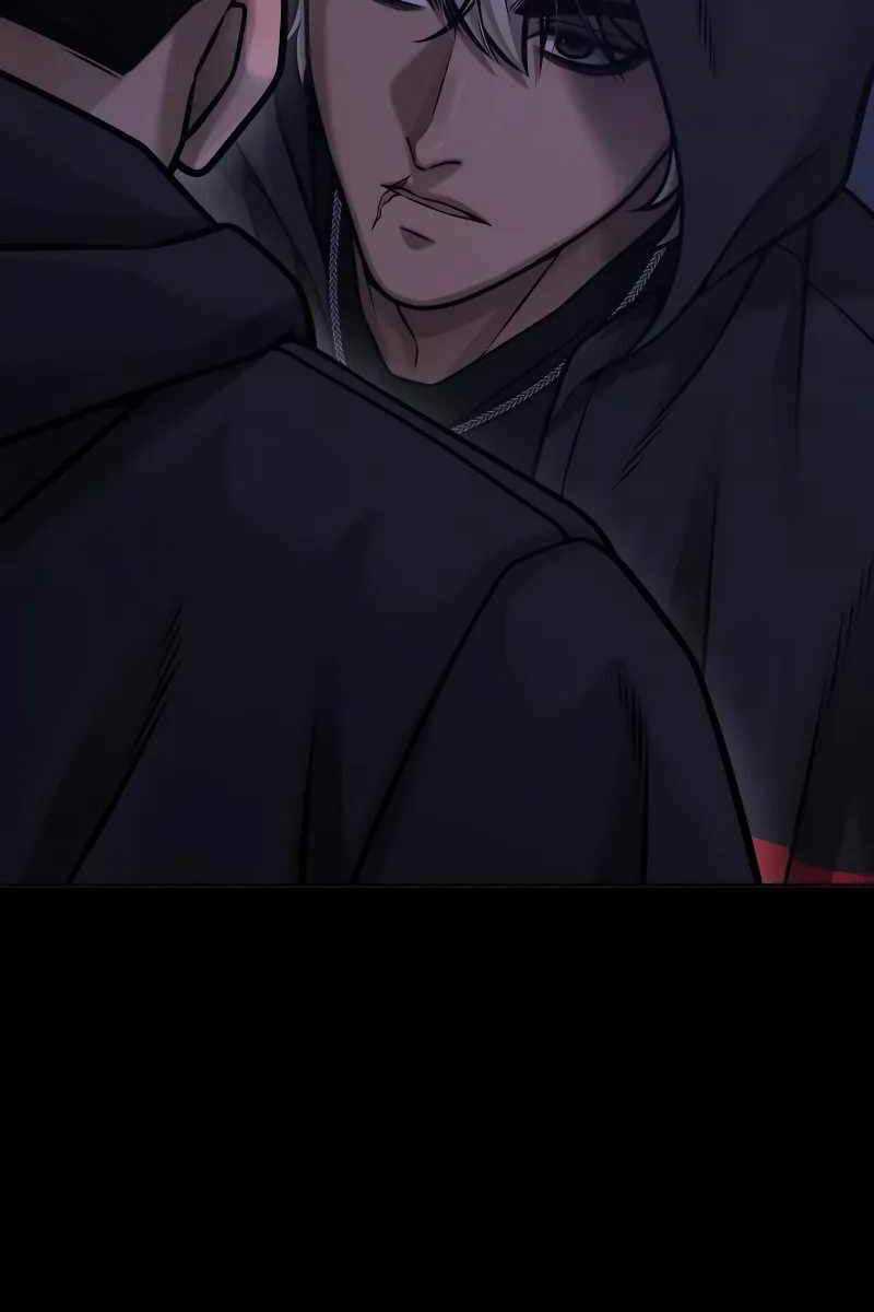 Nhiệm Vụ Diệu Kỳ Chương 128 trang 110