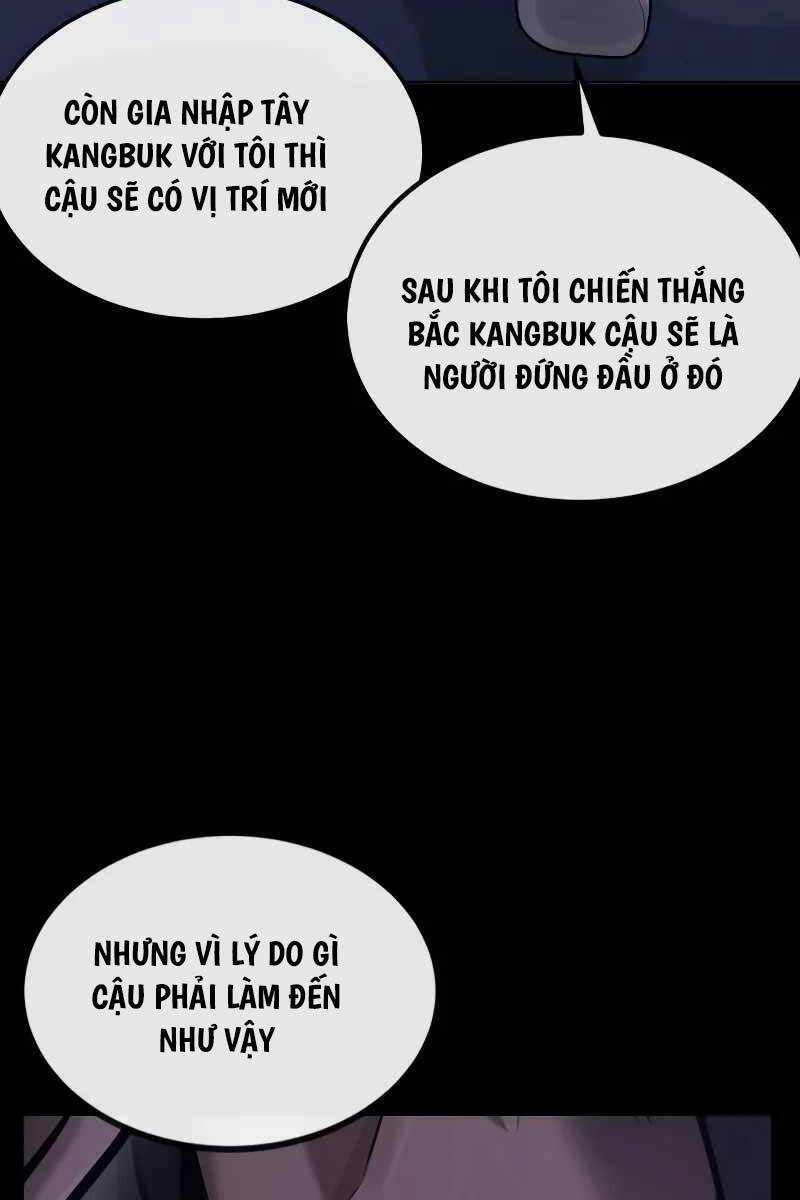 Nhiệm Vụ Diệu Kỳ Chương 128 trang 114