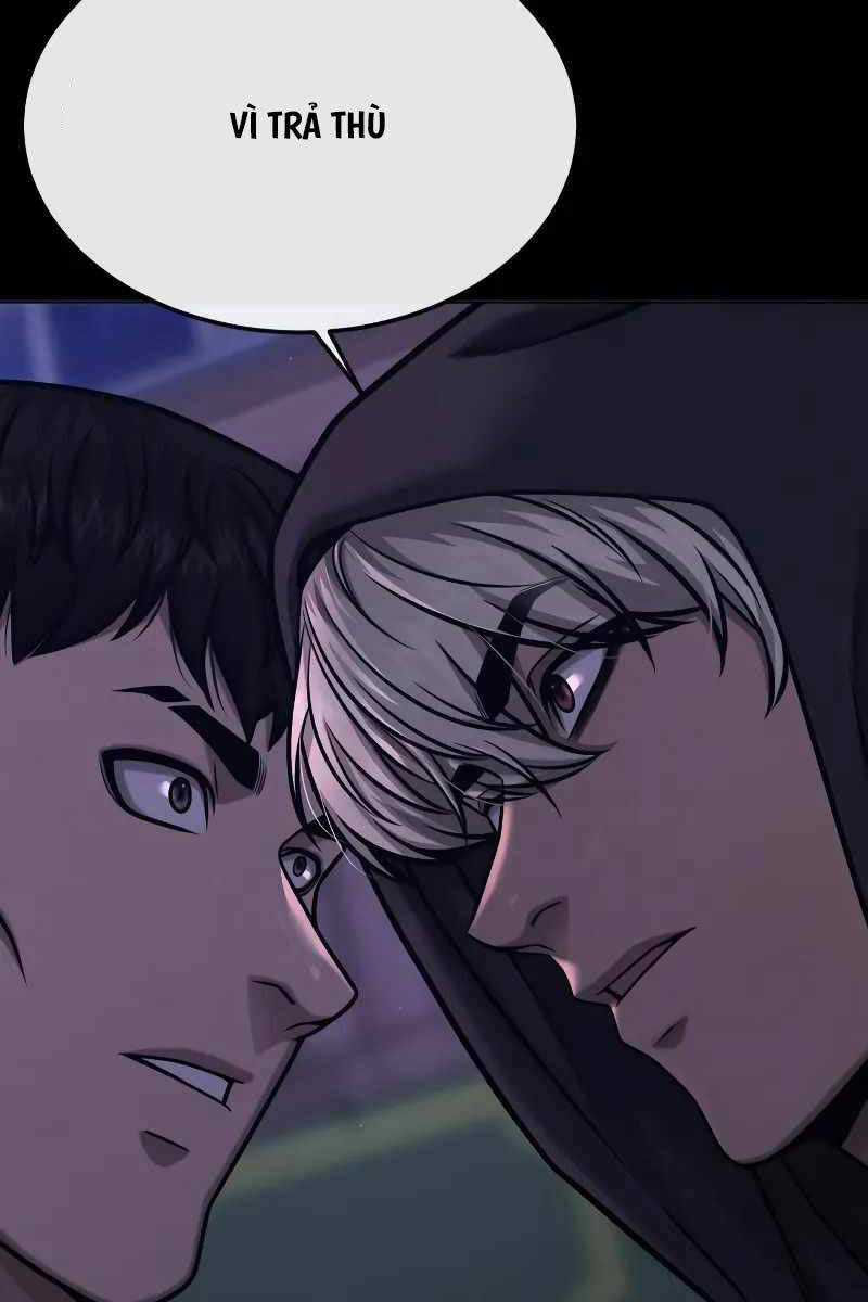 Nhiệm Vụ Diệu Kỳ Chương 128 trang 116