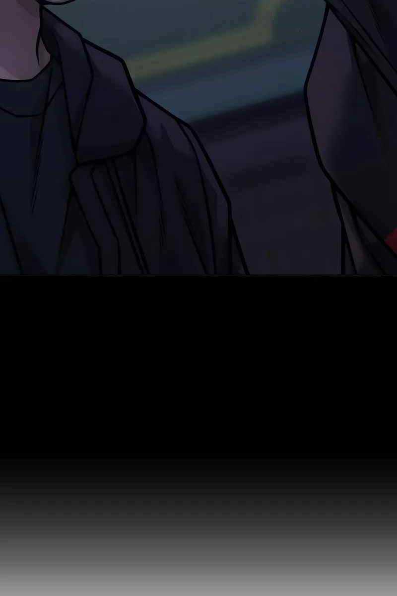 Nhiệm Vụ Diệu Kỳ Chương 128 trang 117