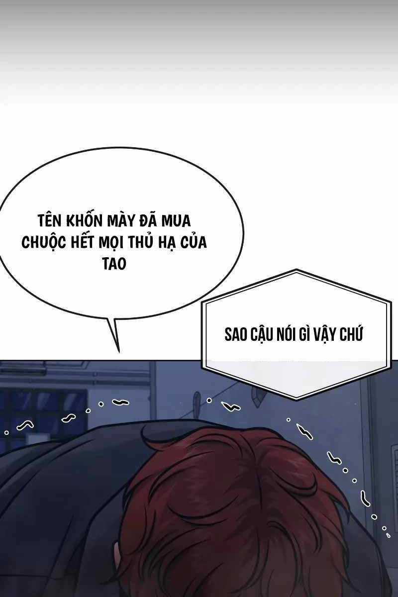 Nhiệm Vụ Diệu Kỳ Chương 128 trang 118