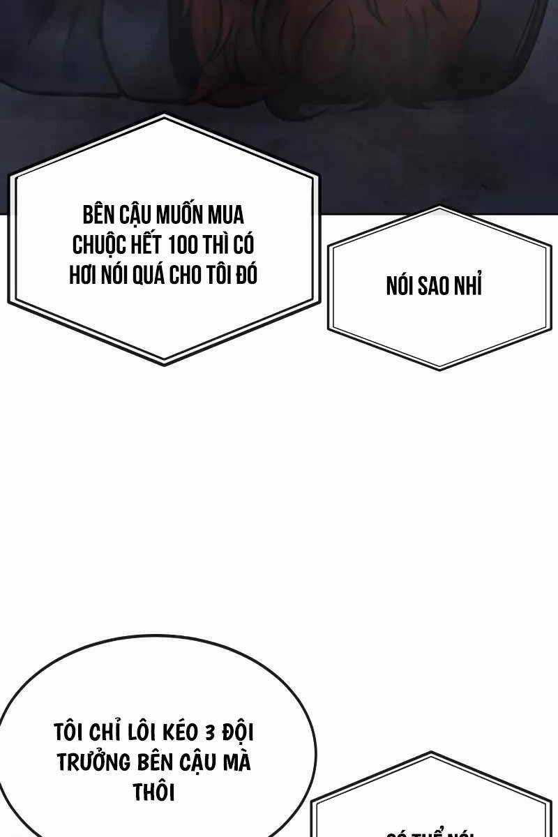 Nhiệm Vụ Diệu Kỳ Chương 128 trang 119