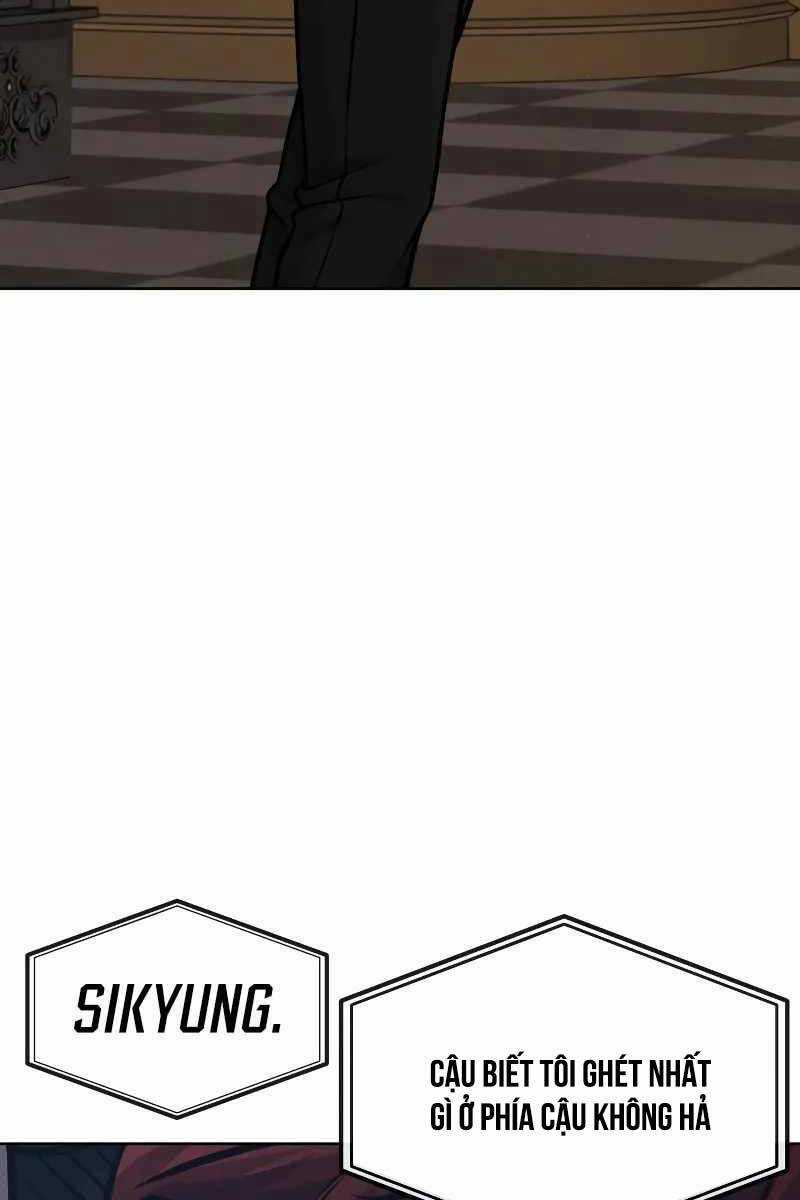 Nhiệm Vụ Diệu Kỳ Chương 128 trang 121