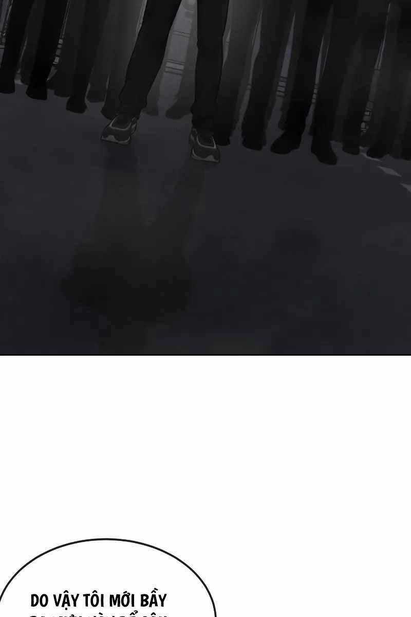 Nhiệm Vụ Diệu Kỳ Chương 128 trang 124