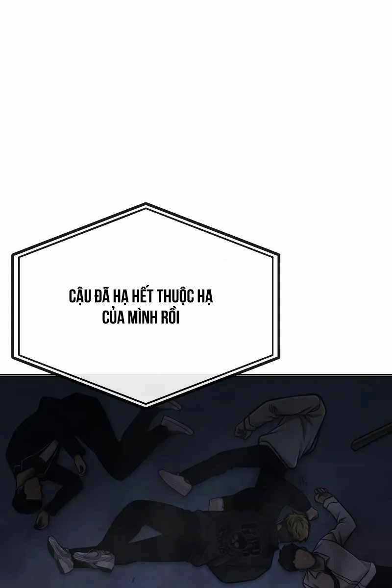 Nhiệm Vụ Diệu Kỳ Chương 128 trang 127