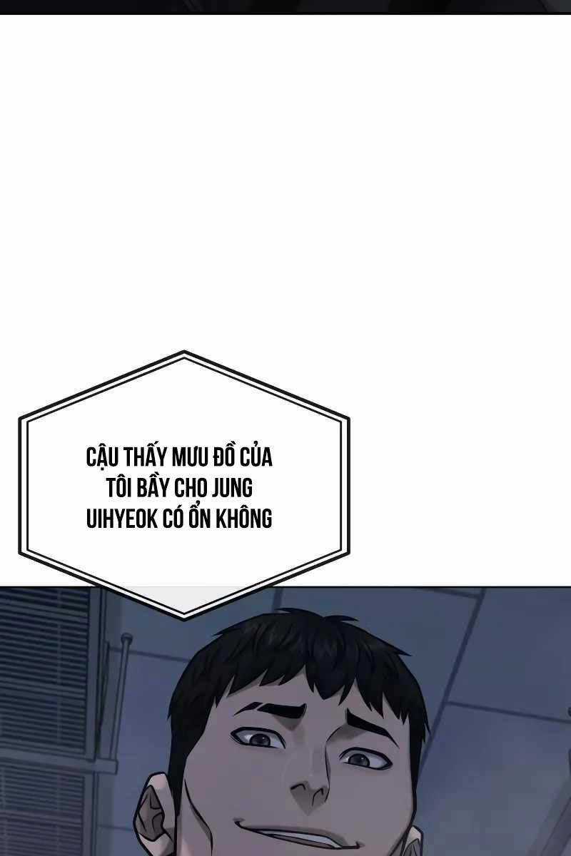 Nhiệm Vụ Diệu Kỳ Chương 128 trang 129