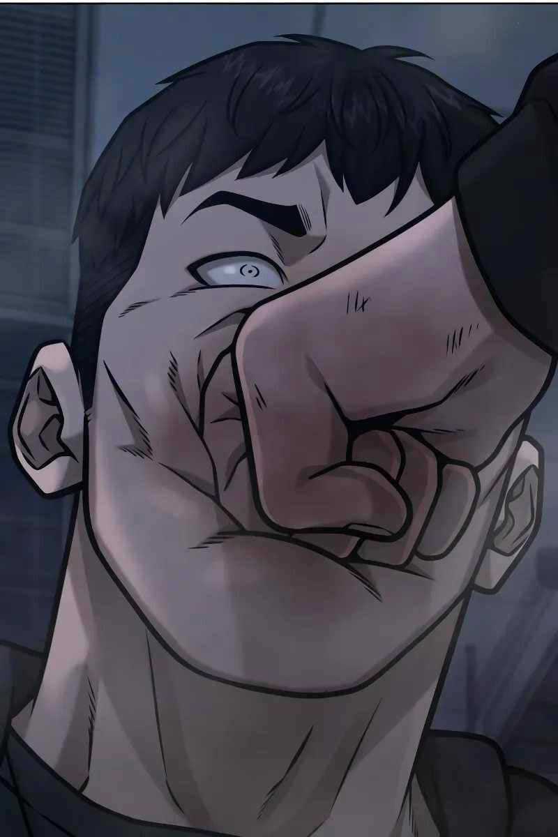 Nhiệm Vụ Diệu Kỳ Chương 128 trang 131