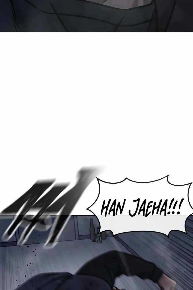 Nhiệm Vụ Diệu Kỳ Chương 128 trang 132