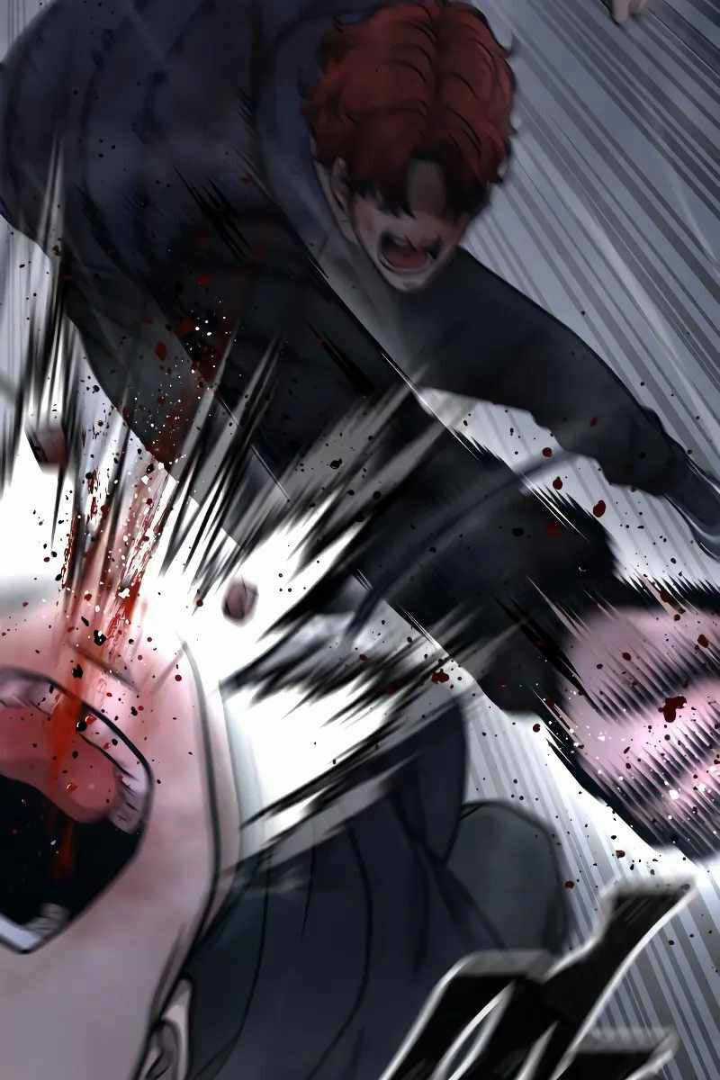 Nhiệm Vụ Diệu Kỳ Chương 128 trang 133