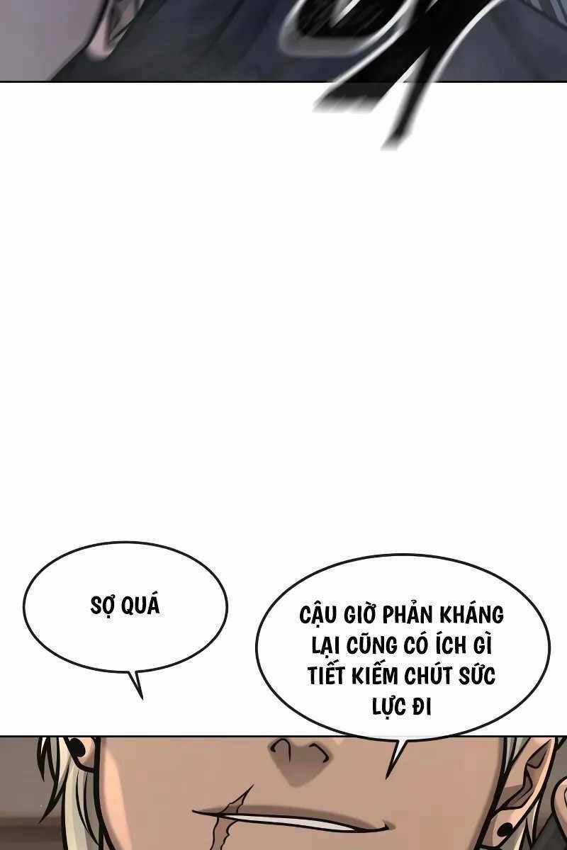 Nhiệm Vụ Diệu Kỳ Chương 128 trang 134