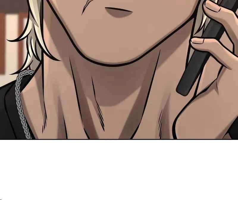 Nhiệm Vụ Diệu Kỳ Chương 128 trang 135